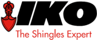 IKO Roofing Shingles