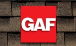 GAF Roofing Shingles