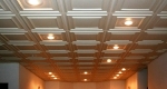 Ceilume Ceiling Tiles