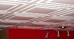 Ceilume Ceiling Tiles