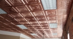 Ceilume Ceiling Tiles