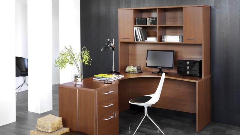 Office desk